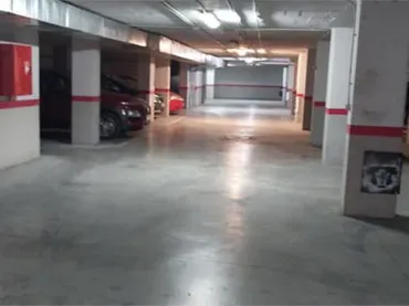 Apartamento en centro de especialidades - Foto 9