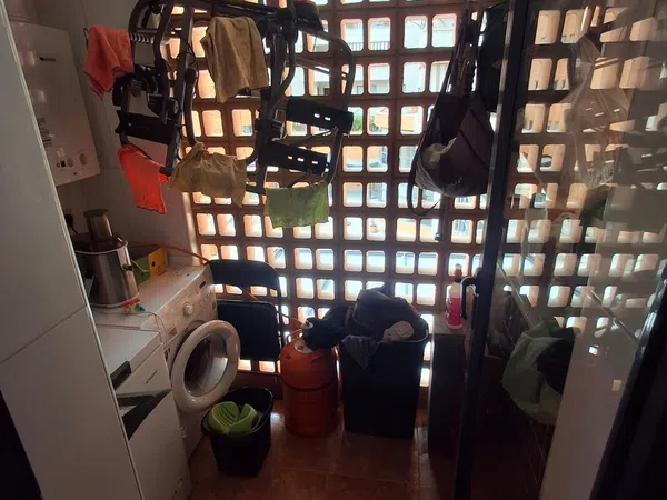 Piso en Avenida del Mestre Rodrigo, 37, Nou Campanar - Foto 14