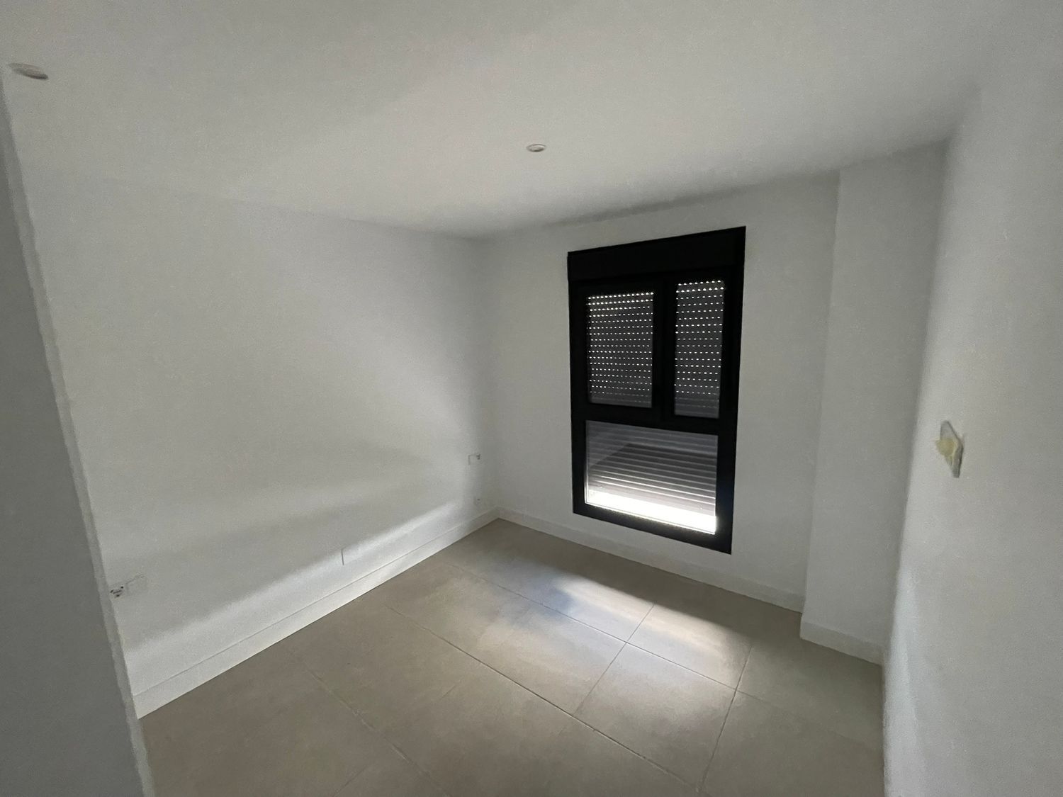 Piso en calle Centauro, 1 - Foto 16