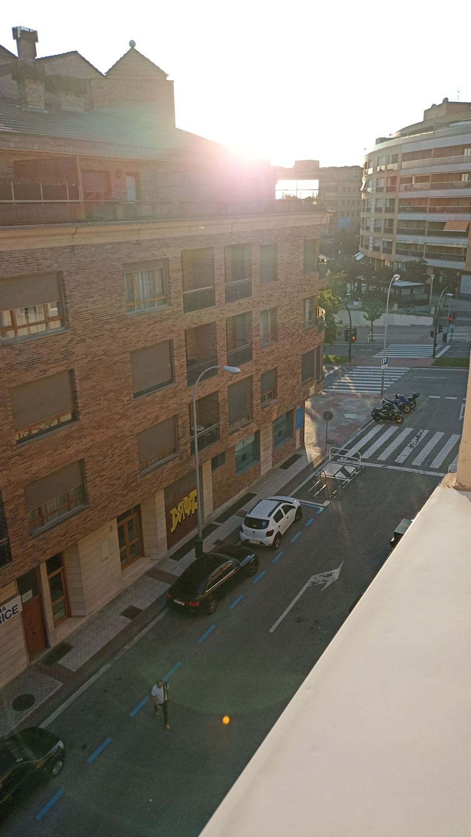 Piso en Santa María La Real - Foto 22