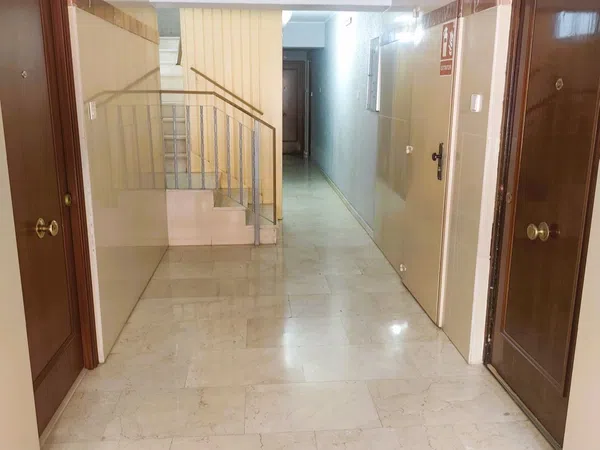 Piso en Calle de San Adrián de Sasabe, 36 - Foto 31