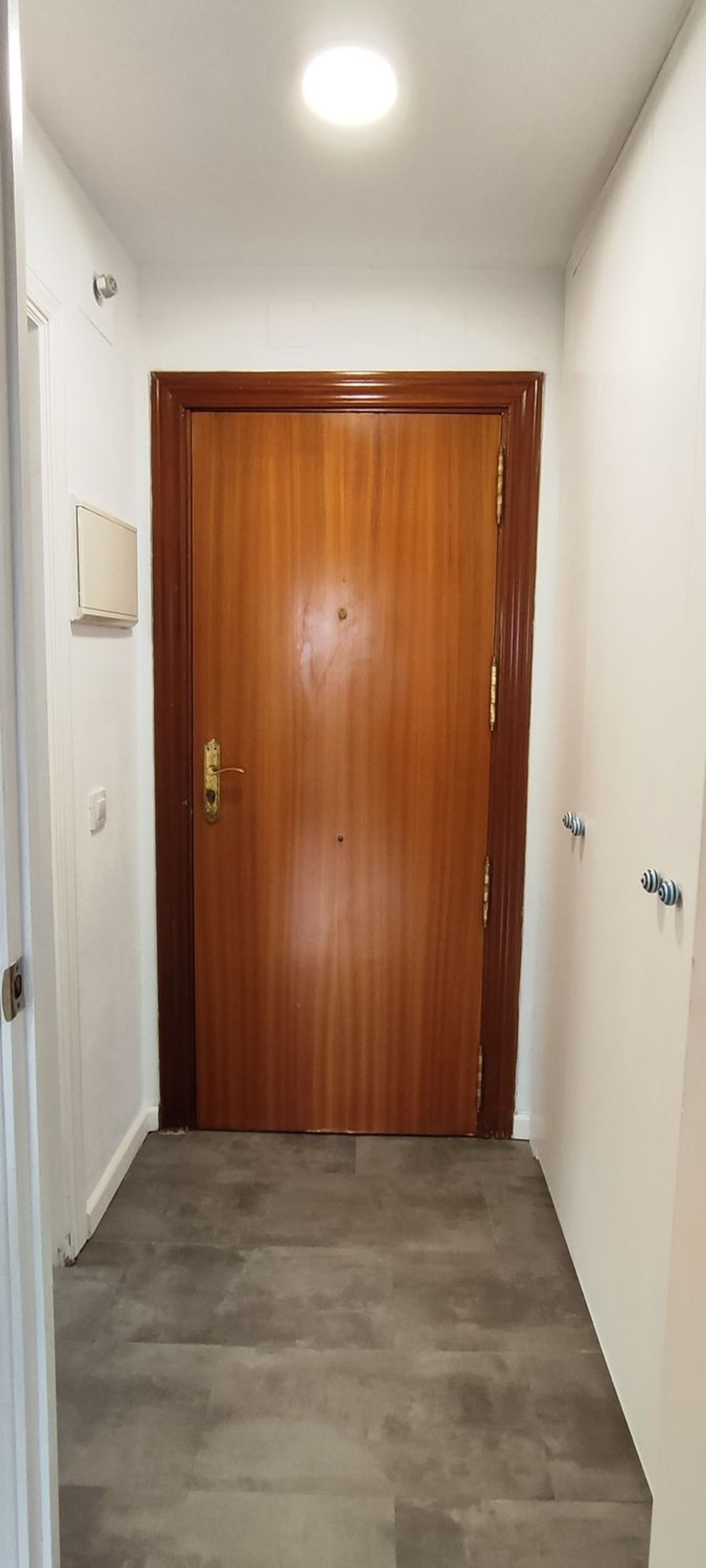 Piso en Calle de la Fragata, 23 - Foto 9