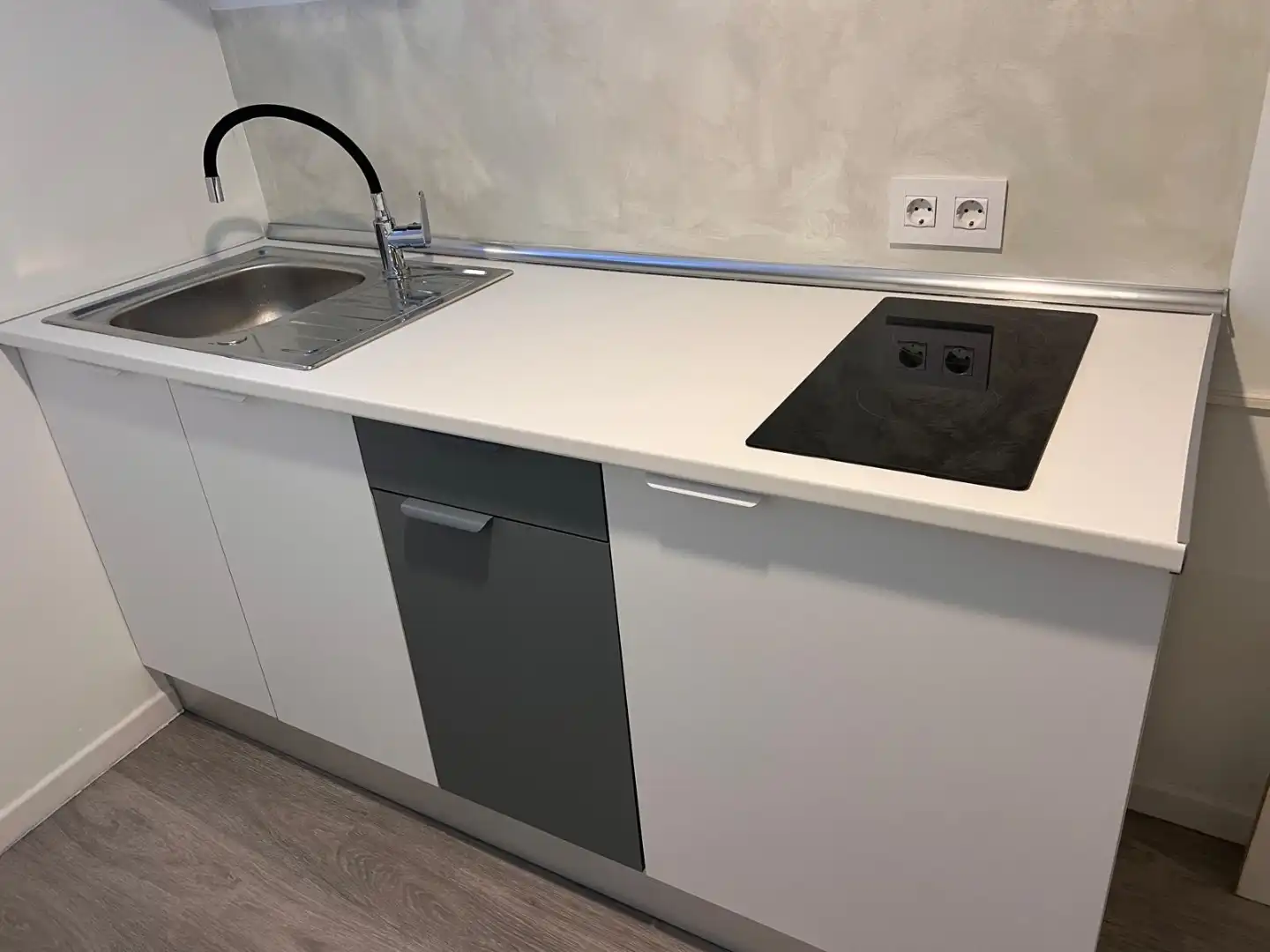Loft en  Calle Lajial 3 - Foto 13
