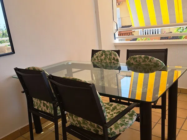 Piso en Calle Ramon Tabuenca, 22, Torre de la Horadada, Torre de la Horadada - Foto 17