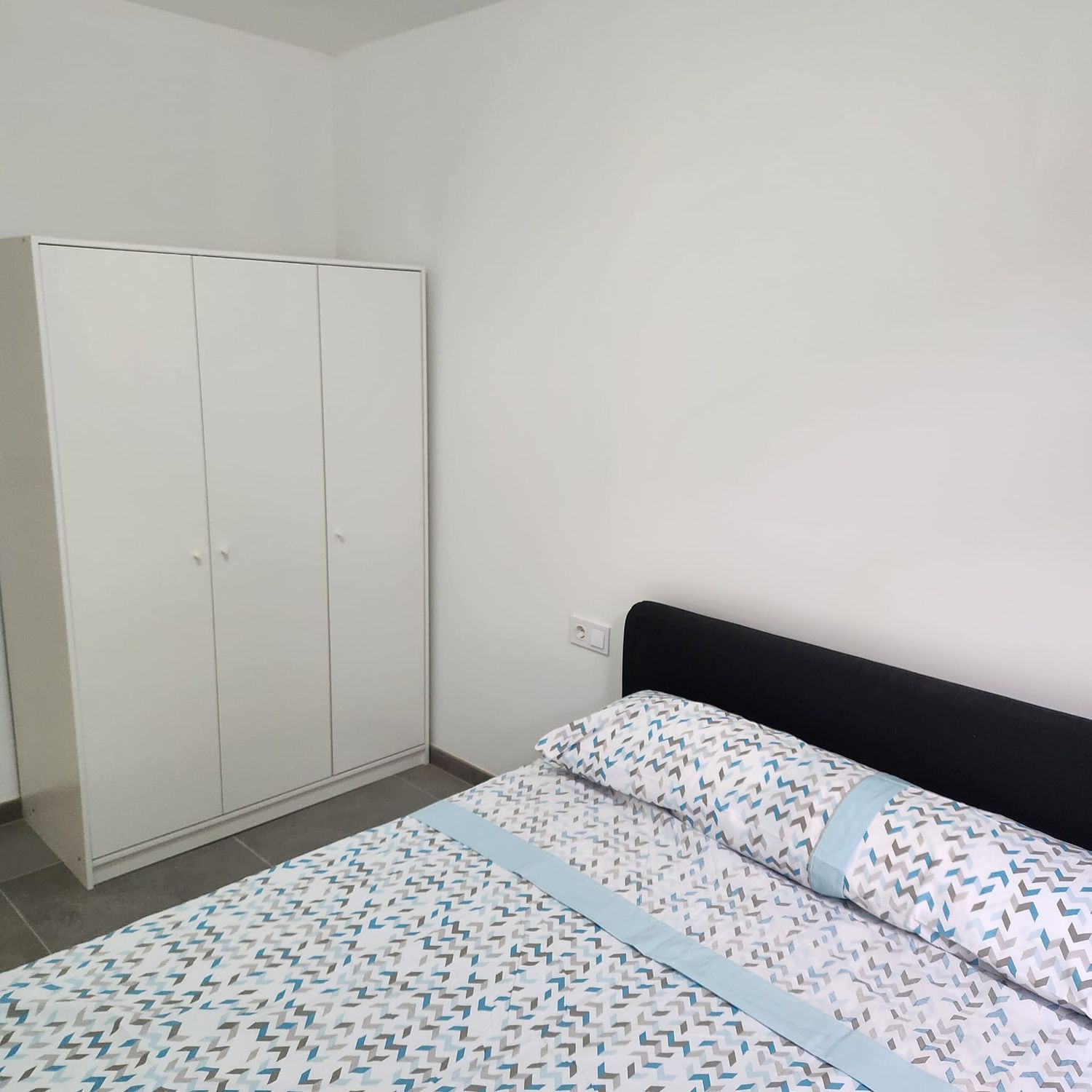 Estudio en Calle del Doctor Manuel Candela, 7, Albors - Foto 3