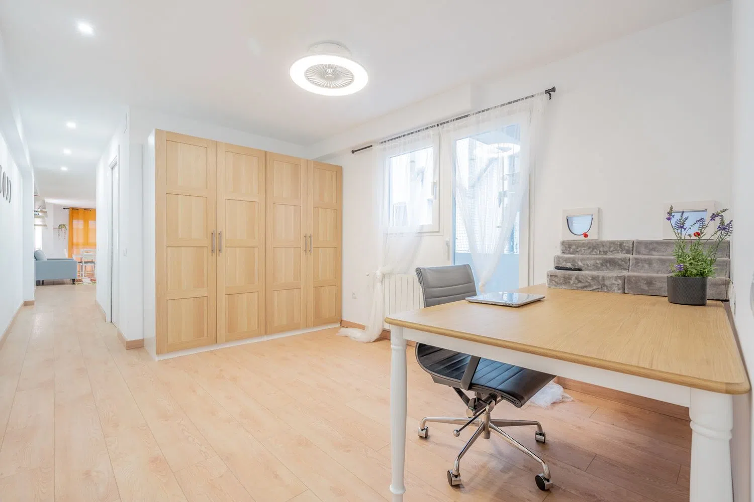 Piso en calle del assagador de les monges, 2 - Foto 13