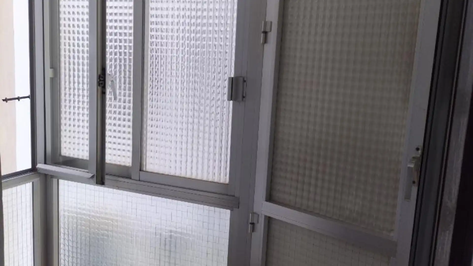 Piso en  Jainkotiarraren Kalea 14 - Foto 9