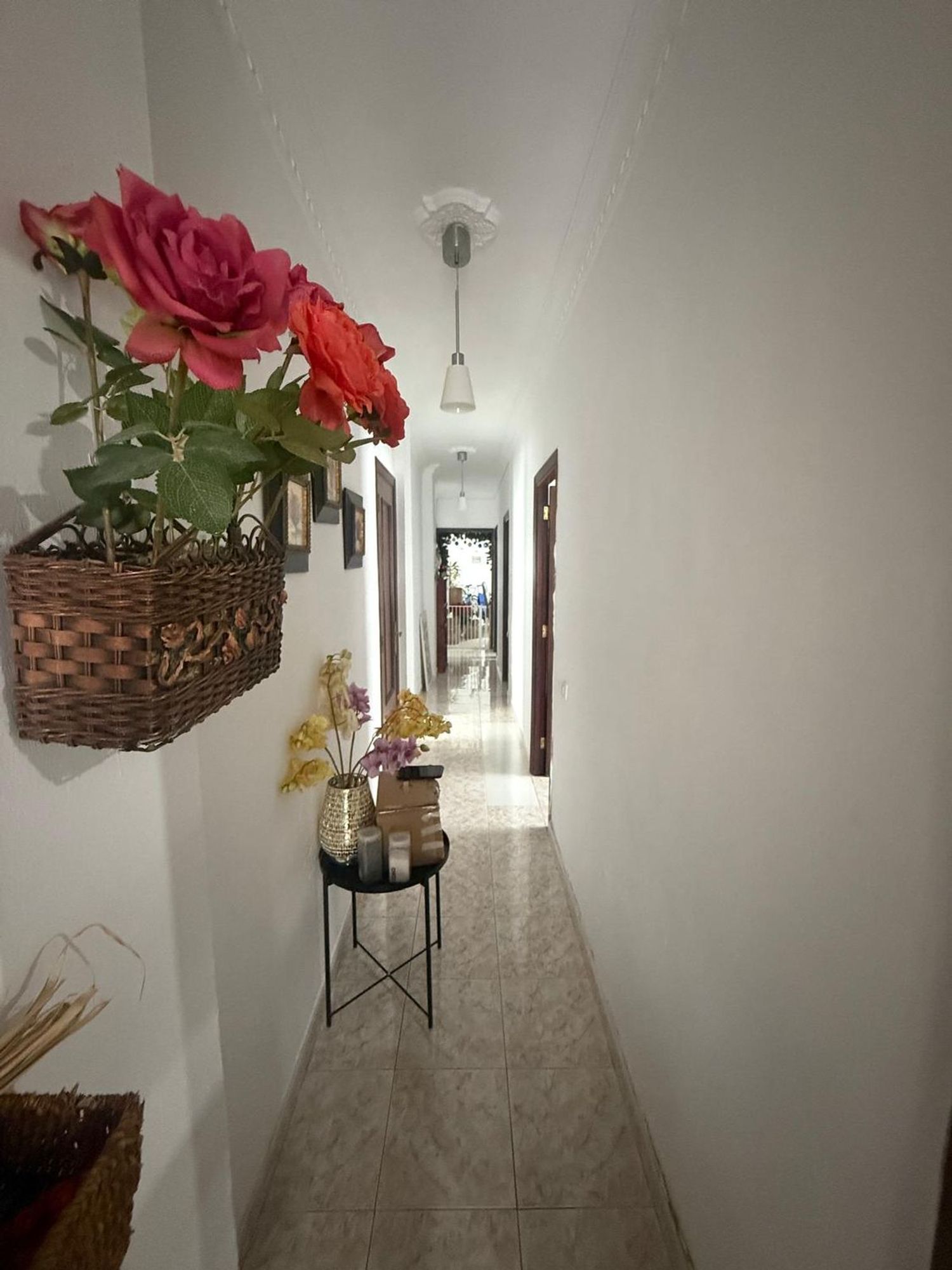 Piso en La Salle s/n Sn - Foto 1