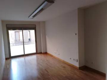 Piso en  Calle Vista Alegre 6 - Foto 4