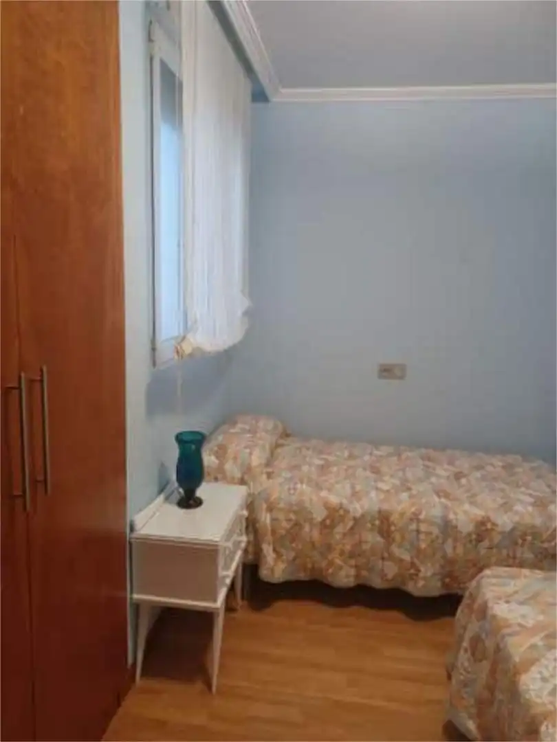 Piso en Zona Salesianos - Foto 5