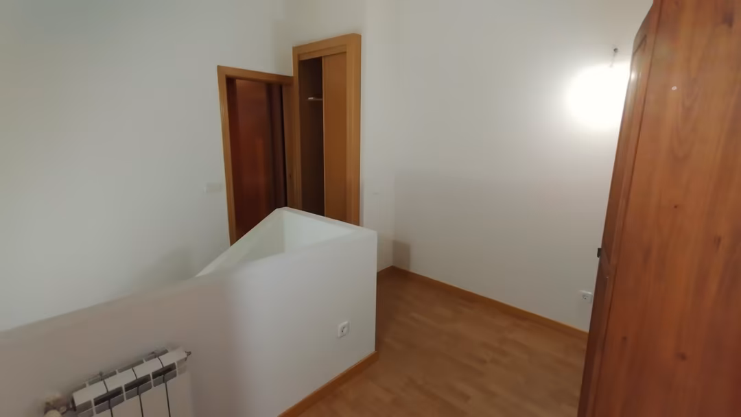 Piso en  Travesía San Antón 14 - Foto 9