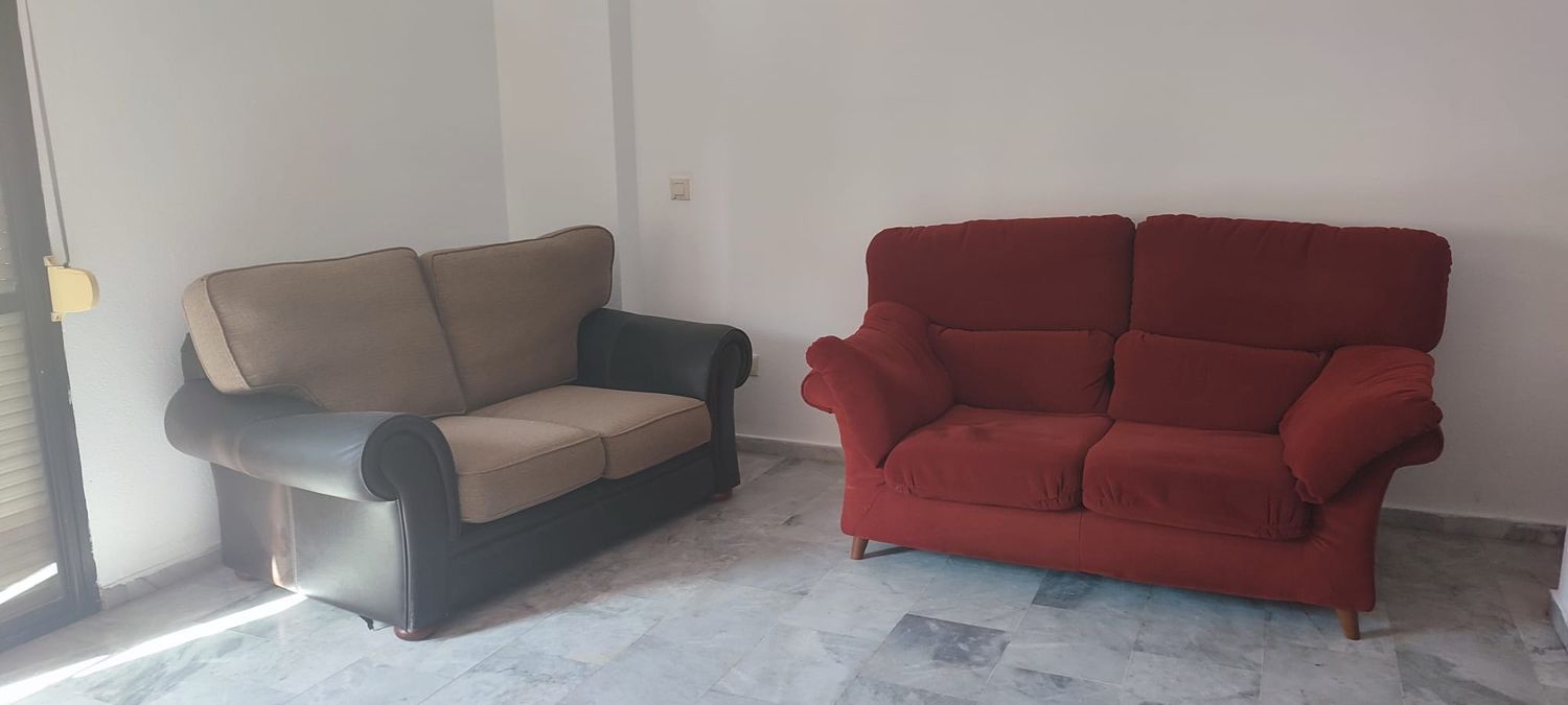 Piso en Paseo de los Tilos, 63 - Foto 14