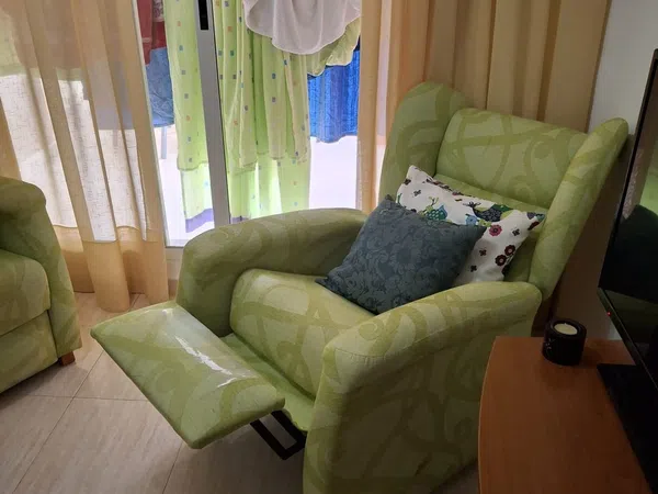 Piso en Avenida Jardín, 40, Costa Azahar - Foto 14