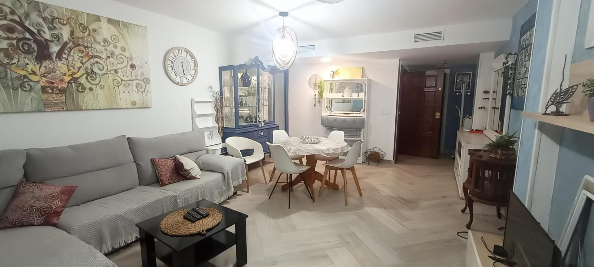 Piso en  Avenida del Padre Esplá 8 - Foto 26