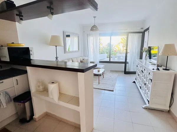 Piso en Santa Eulalia del Río, Santa Eulalia del Río - Foto 10