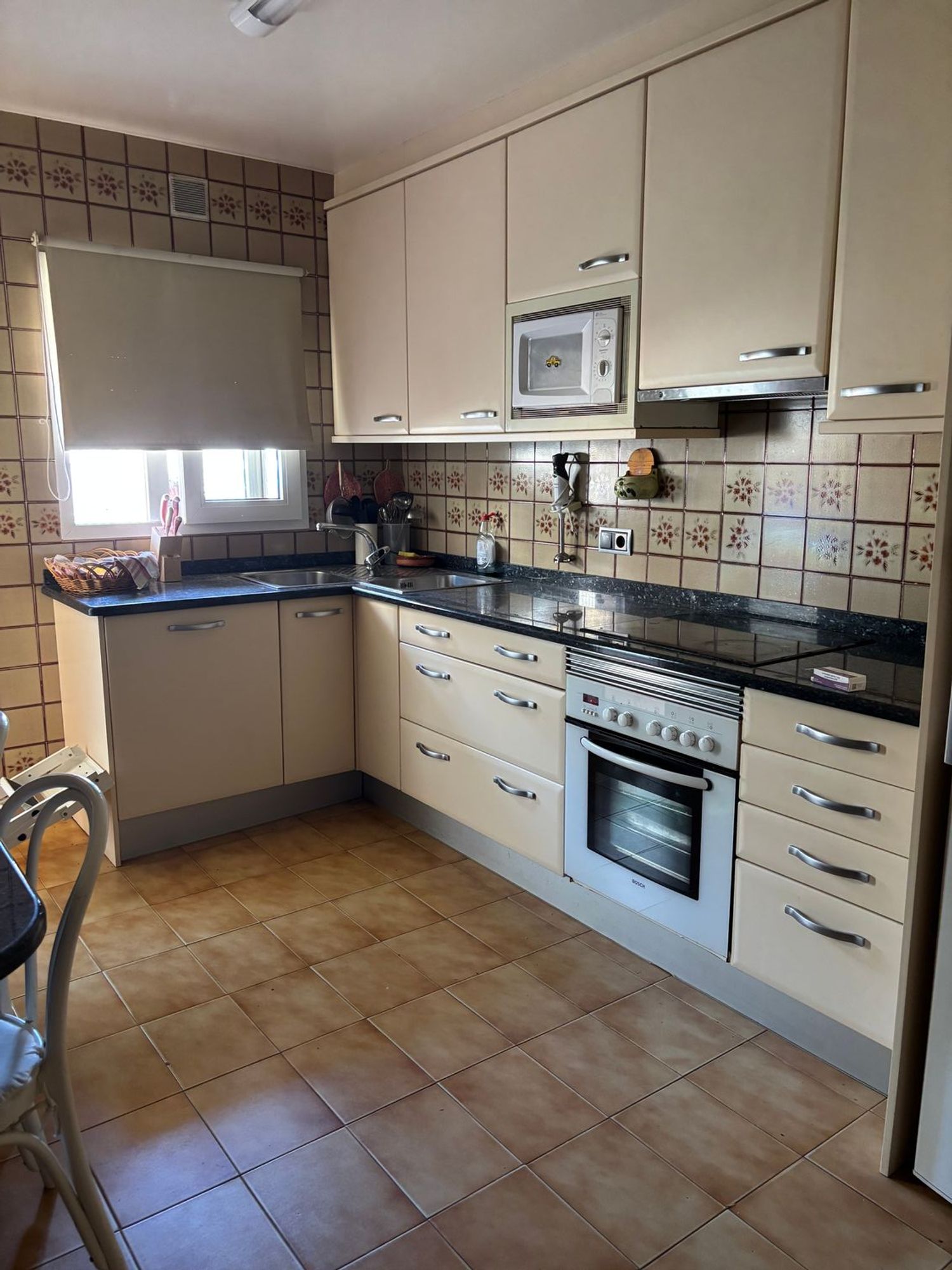 Chalet adosado en Llagostera - Foto 13
