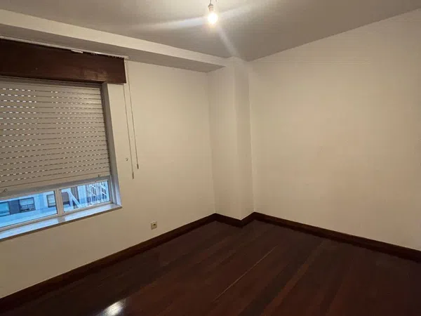 Piso en calle da Espiñeira, 14 - Foto 11