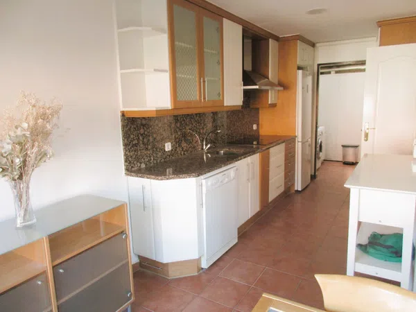 Chalet adosado en Calle Ancla, Somosaguas - Foto 8