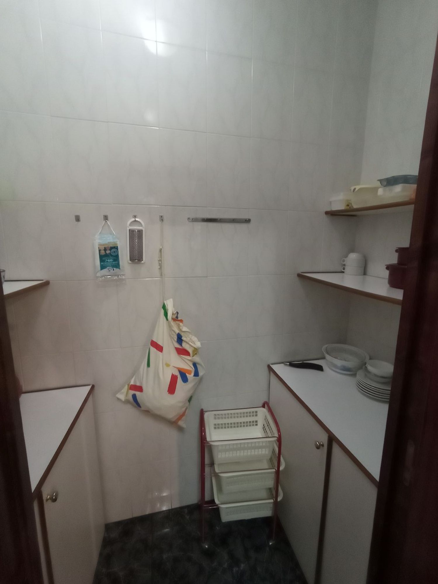 Piso en Calle Eloy Gonzalo, 48 - Foto 4