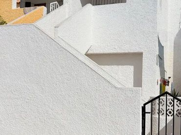 Piso en Los Alcázares - Foto 12