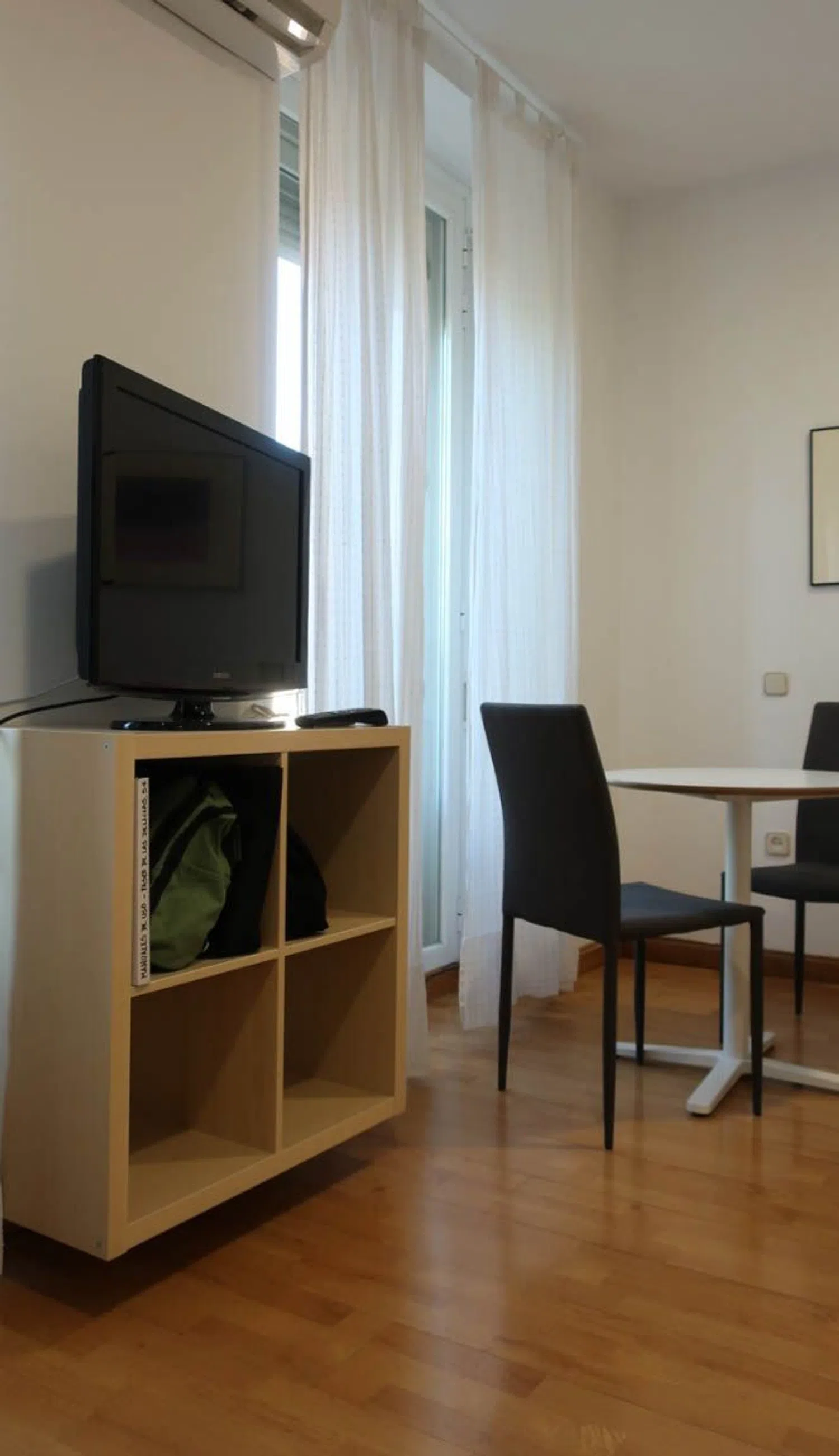 Estudio - Foto 4