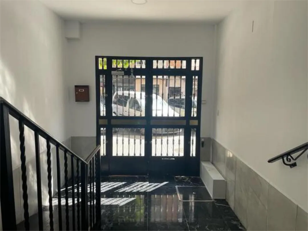 Piso en Triana - Foto 8