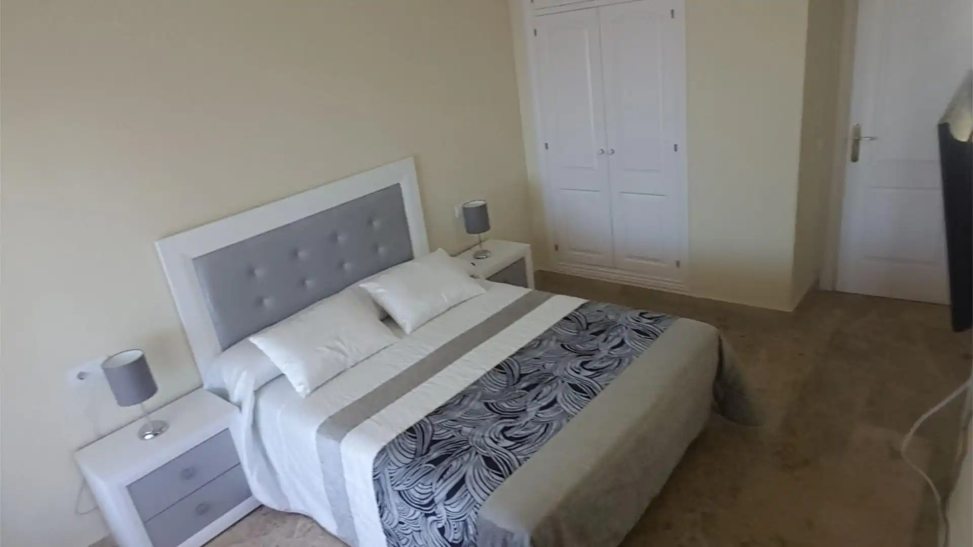 Piso en  Avenida de Barcelona 6 - Foto 19