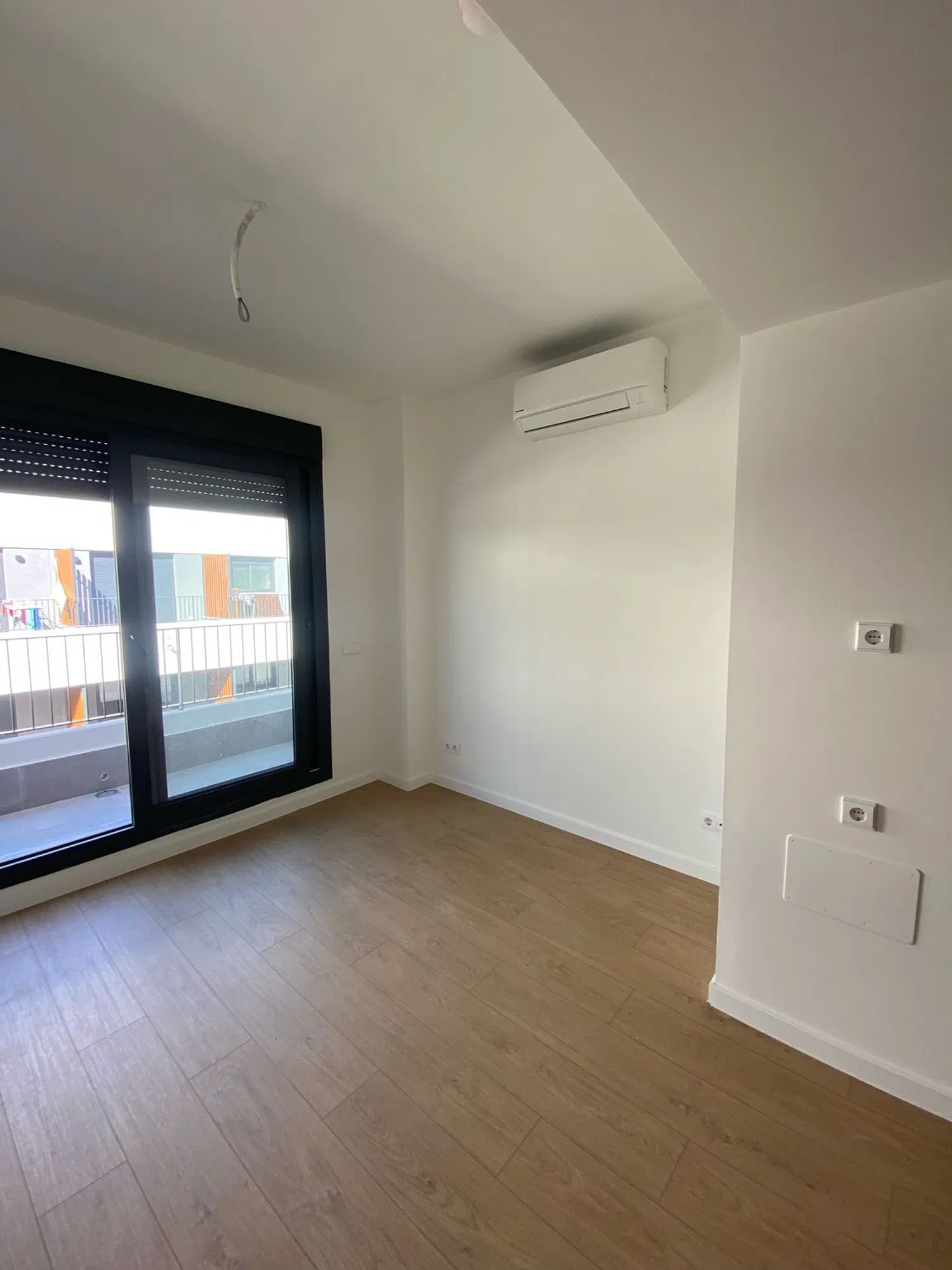 Estudio en calle de Fuerteventura, 5 - Foto 2