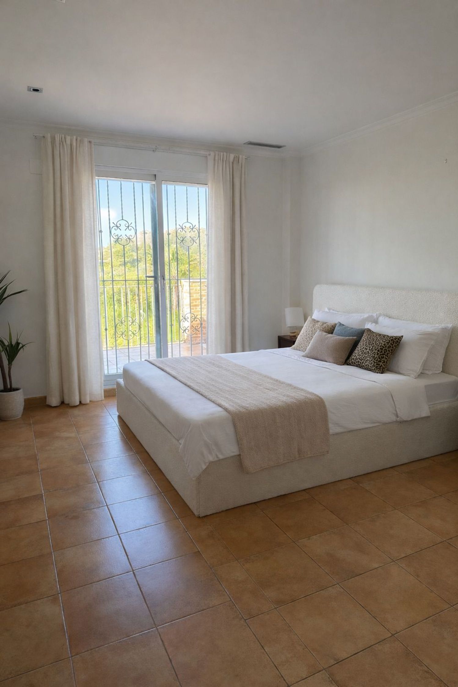 Chalet pareado en Playa de Levante - Foto 23