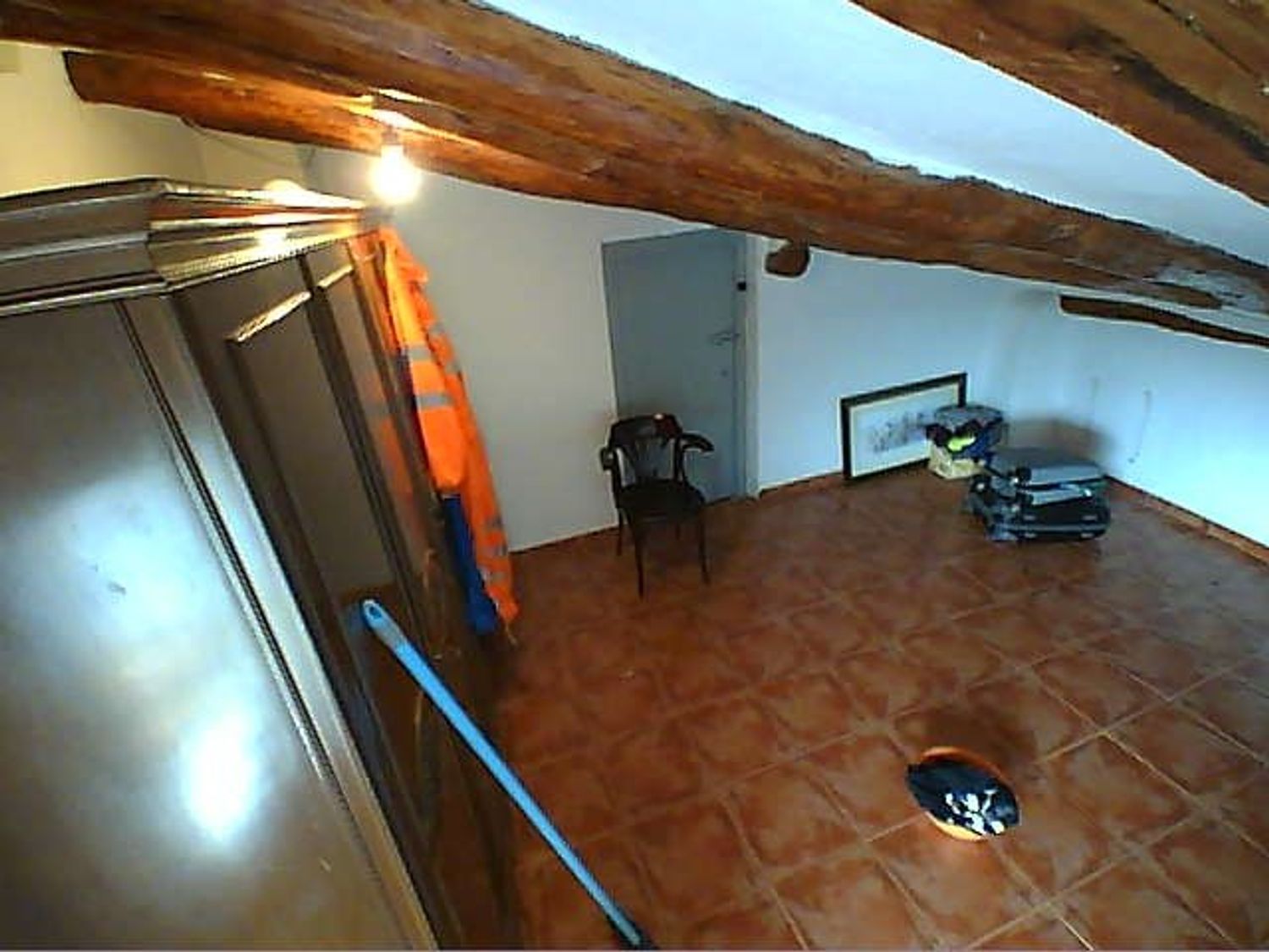 Casa rural en Calle Galindo - Juseu, 3 - Foto 14