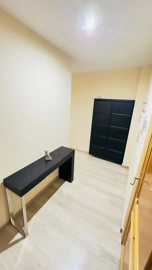 Piso en  Carrer de Barcelona 27 - Foto 13