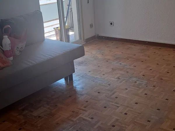 Piso en Calle del Congosto, 20, Casco Histórico de Vallecas - Foto 6