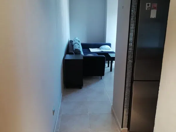 Piso en Travesía de San Luís, 53 - Foto 8