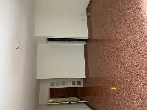 Piso en avenida Rafael Cabrera, 15 - Foto 2