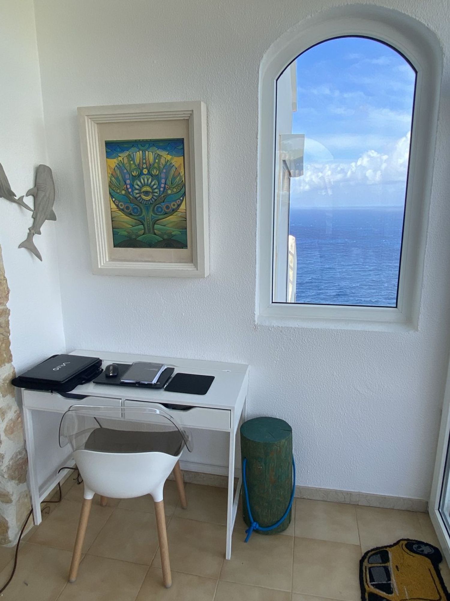 Piso en calle de Churruca, 104 - Foto 7