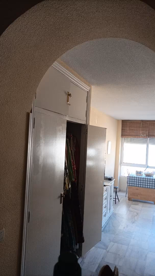 Apartamento en  Avenida del Mediterráneo 52 - Foto 17