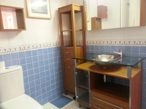 Piso en Urbanizacion Reserva de Marbella, 1202, Reserva de Marbella - Foto 13