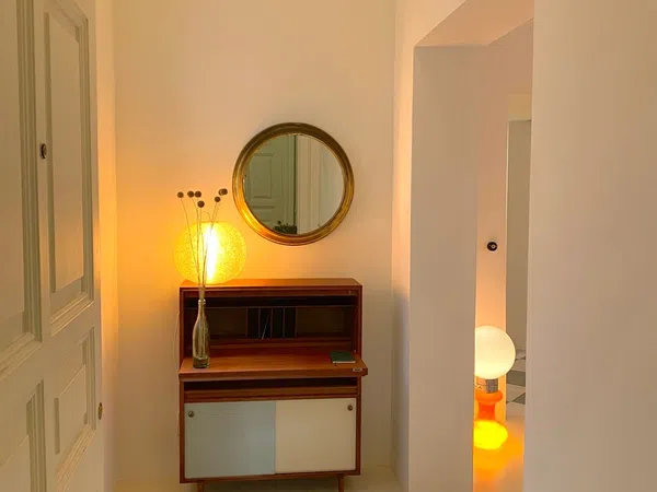 Piso en Costanilla de San Pedro, 2, Palacio - Foto 26