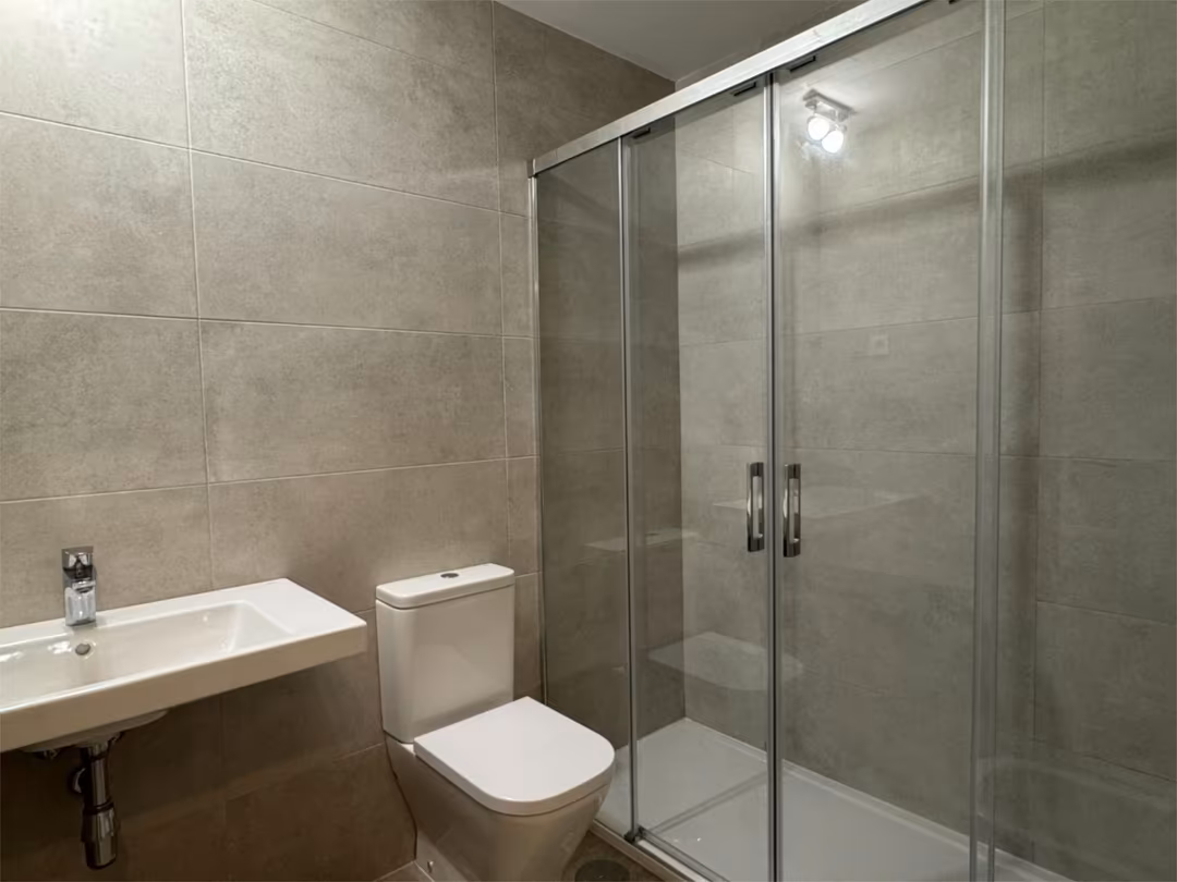 Piso en  Calle Frailes 32 - Foto 8