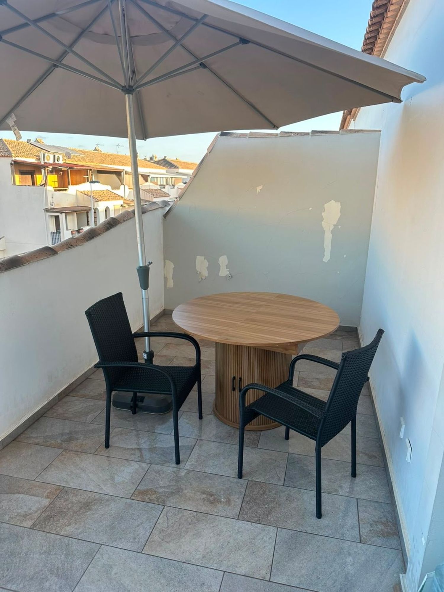 Piso en Calle Río Júcar, 2, San Pedro del Pinatar, San Pedro del Pinatar - Foto 12