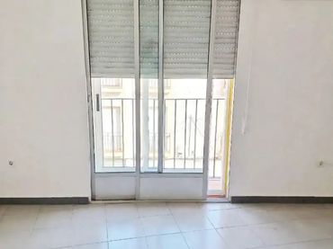 Piso en  Calle Soledad 64 - Foto 6