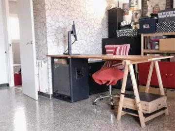 Piso en  Carrer de Colom 310 - Foto 6