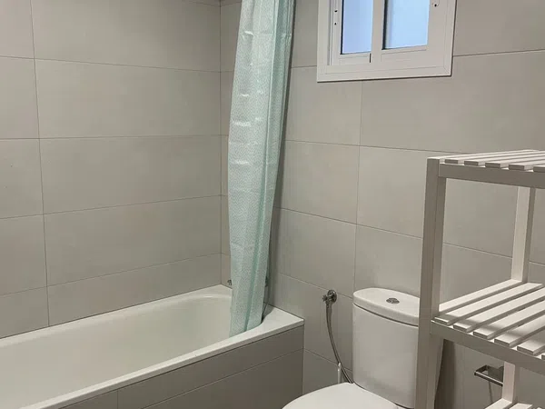 Piso en Grupo Edificios Miguel Herrera, 9 - Foto 3