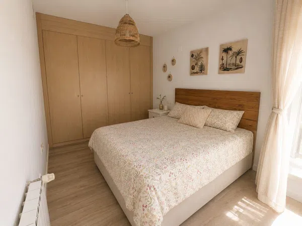 Ático en Calle Islas Caimán, 2 - Foto 9