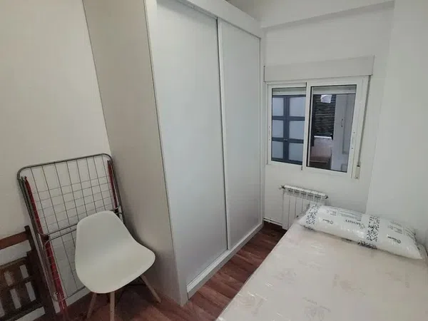 Piso en Calle de la Fuencisla, 4 - Foto 10