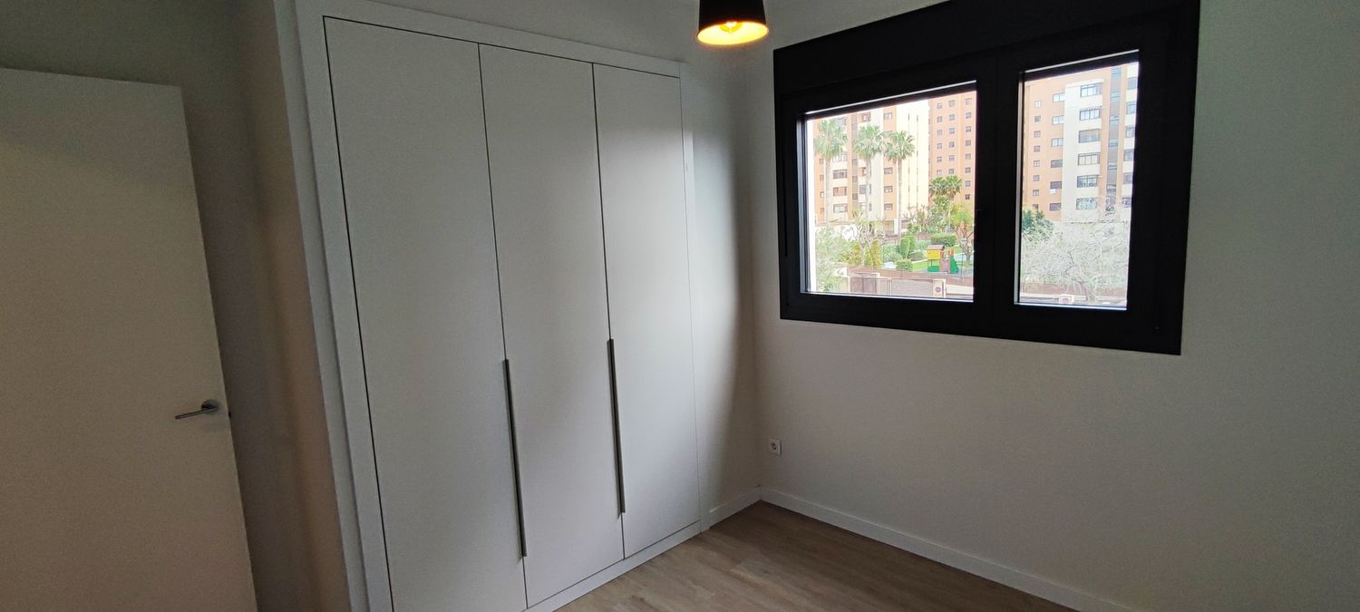 Piso en calle Juan Caturla Gosálvez, 4 - Foto 13