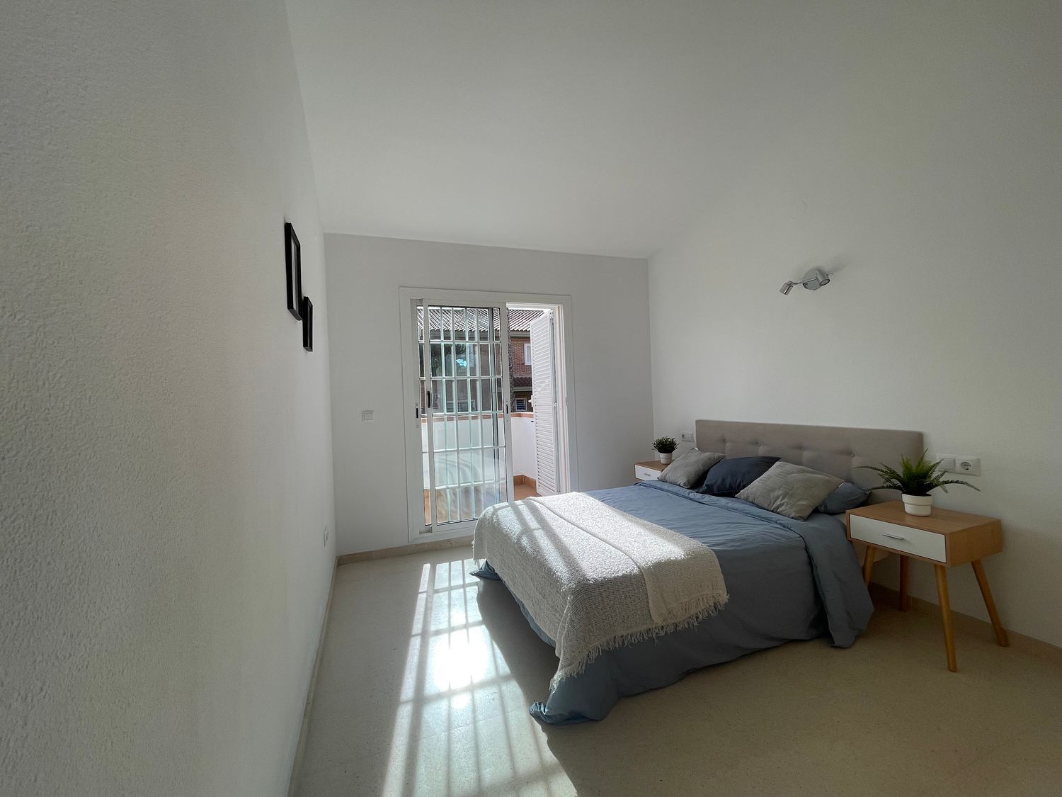 Chalet adosado en Camino Vell d'Altea, 12 - Foto 4