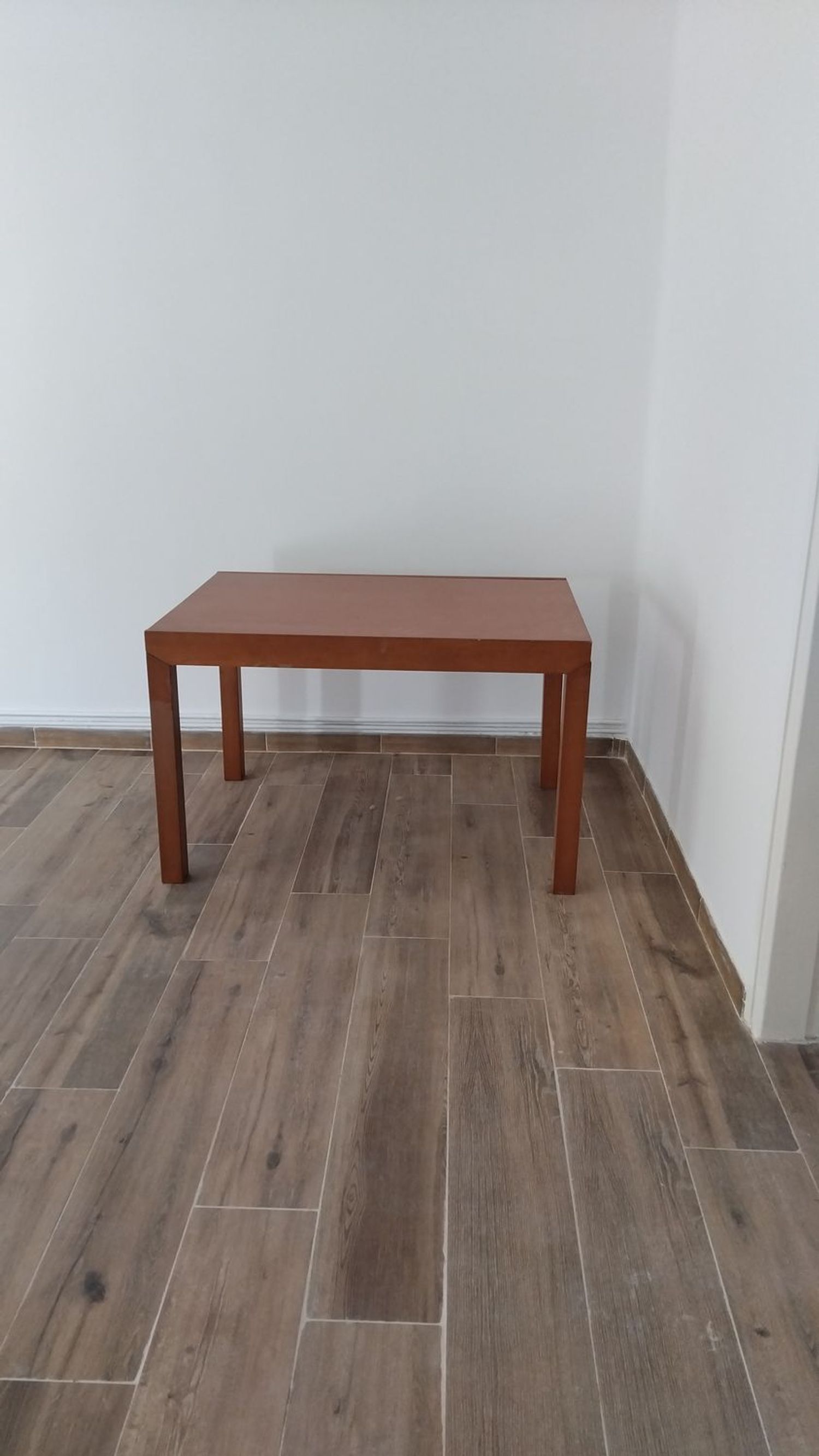 Piso en Calle Dársena, 27, La Victoria, La Victoria - Foto 6