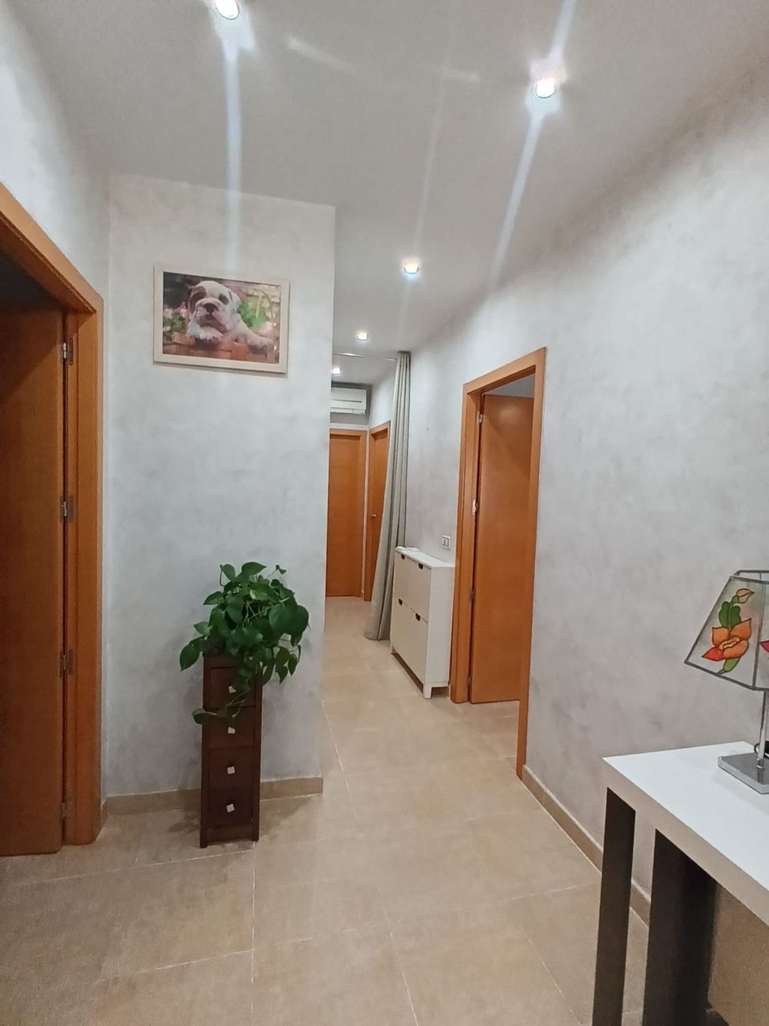 Casa o chalet independiente en Cobeja - Foto 4