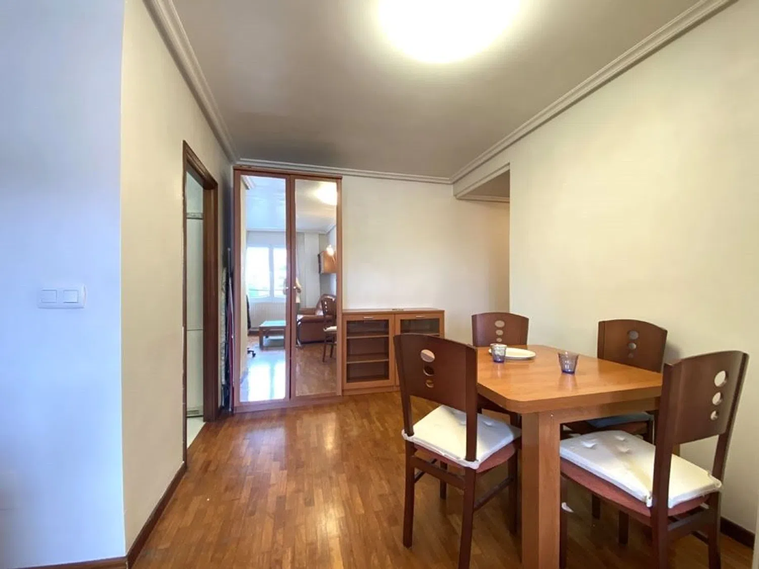 Piso - Foto 2
